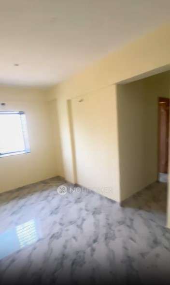 2 BHK House for Rent  In Suguru Datta - Suguru Realty Llp