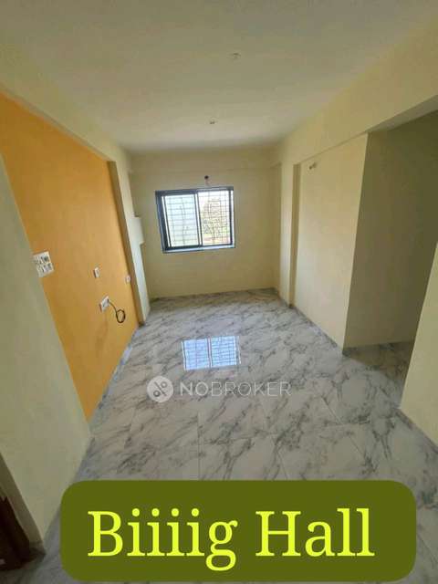 2 BHK House for Rent  In Suguru Datta - Suguru Realty Llp