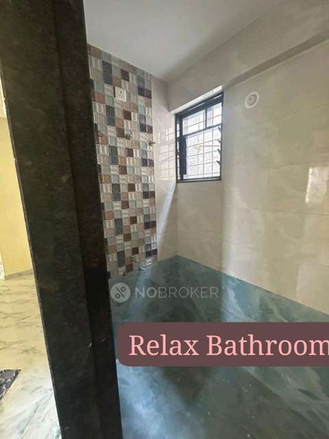 2 BHK House for Rent  In Suguru Datta - Suguru Realty Llp