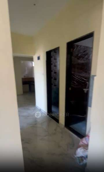 2 BHK House for Rent  In Suguru Datta - Suguru Realty Llp