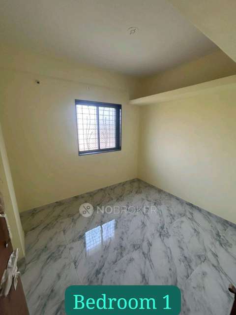 2 BHK House for Rent  In Suguru Datta - Suguru Realty Llp