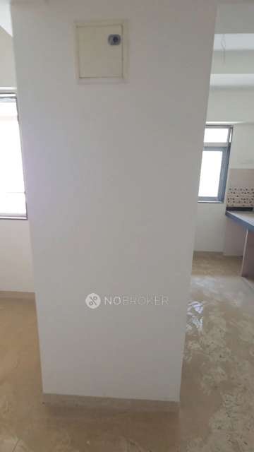 1 BHK Flat In Squarefeet Mahavir Square, Thane West for Rent  In Thane West