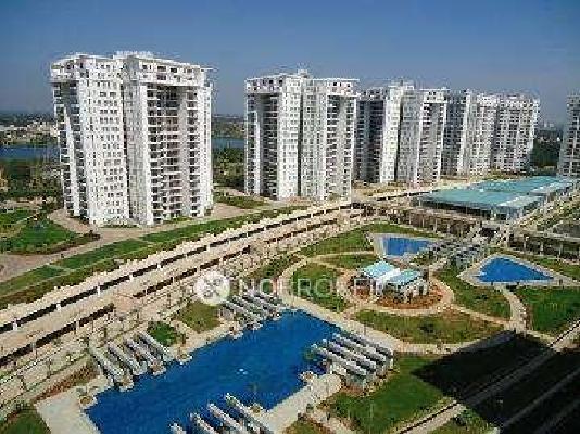 2 BHK Flat In Rohan Prathama For Sale  In Hinjewadi