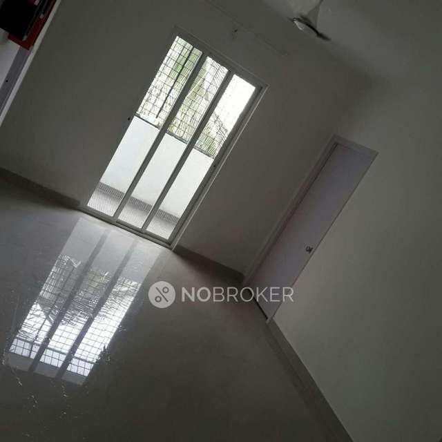 2 BHK Flat In Prabhavathi Radiance For Sale  In 49, 1st Main Rd, Kodichikknahalli, Lake City, Bommanahalli, Bengaluru, Karnataka 560068, India