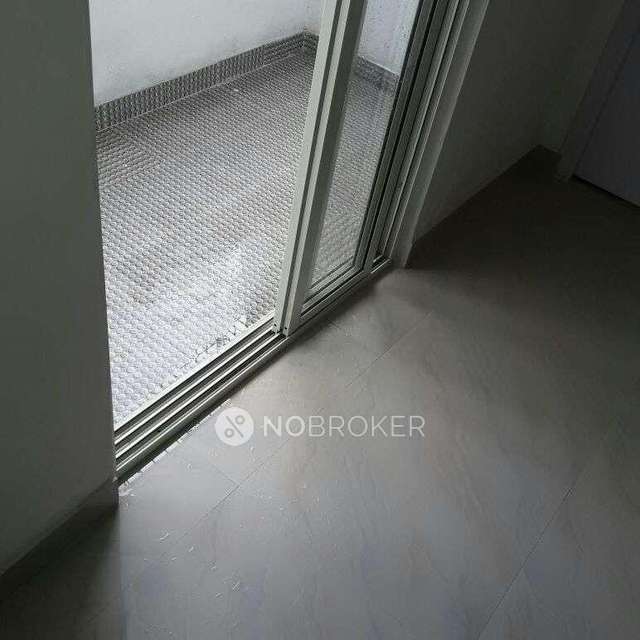 2 BHK Flat In Prabhavathi Radiance For Sale  In 49, 1st Main Rd, Kodichikknahalli, Lake City, Bommanahalli, Bengaluru, Karnataka 560068, India