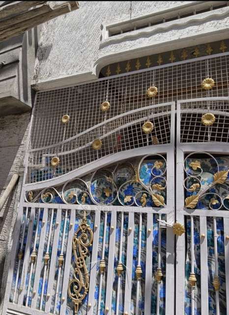 3 BHK Flat In Standalne Building for Rent  In Battarahalli