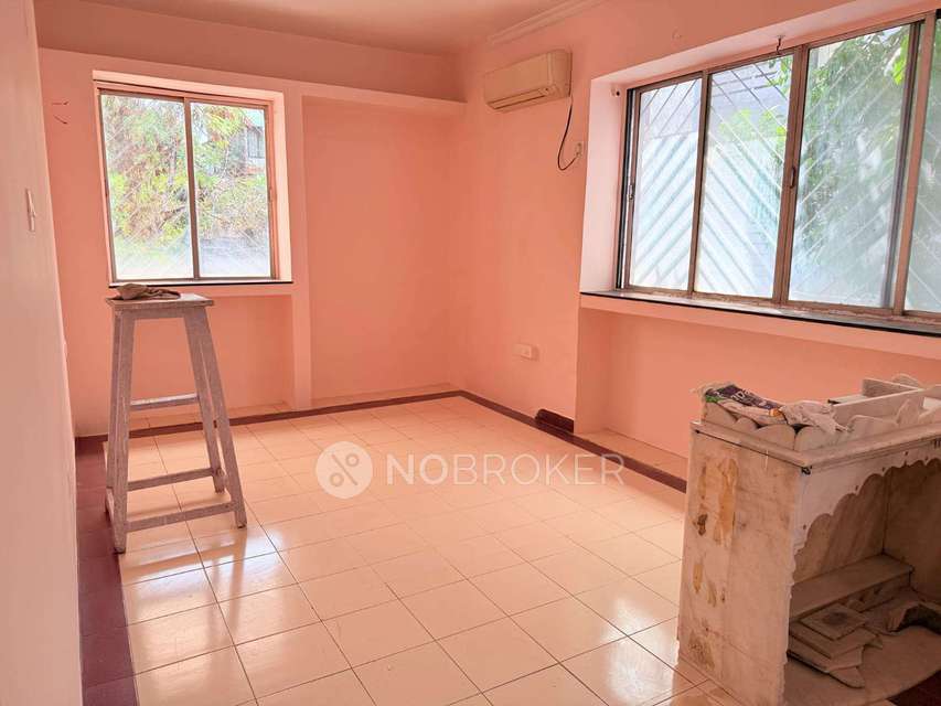 3 BHK Flat In Poonam Chambers for Rent  In Erandwane