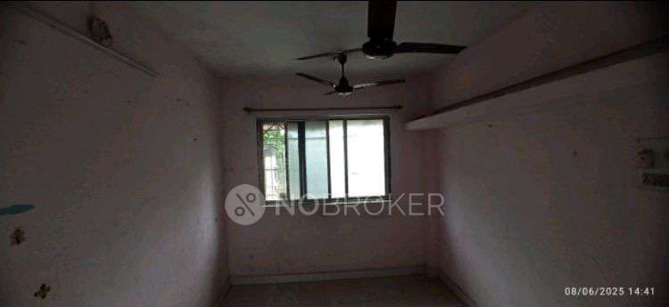1 BHK House for Rent  In Shirgaon