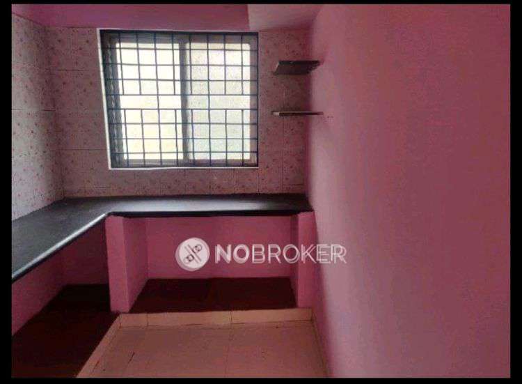 2 BHK Flat In Veerabhadra Swany Residency for Rent  In Sri Veerabadra Nilaya 5th Main, 8th Cross Mallespalya, Varsova Layout, C V Raman Nagar, Bengaluru, Karnataka 560075, India