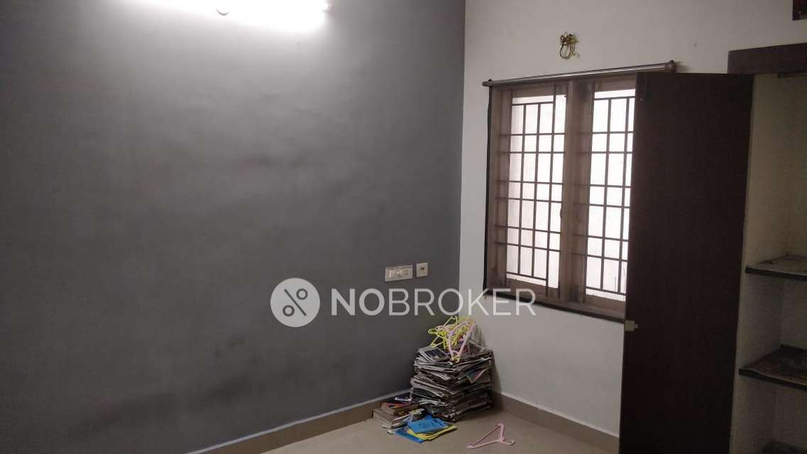 2 BHK Flat In Sastha Flats For Sale  In Semmancheri
