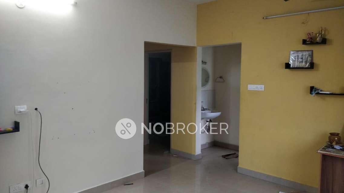2 BHK Flat In Sastha Flats For Sale  In Semmancheri
