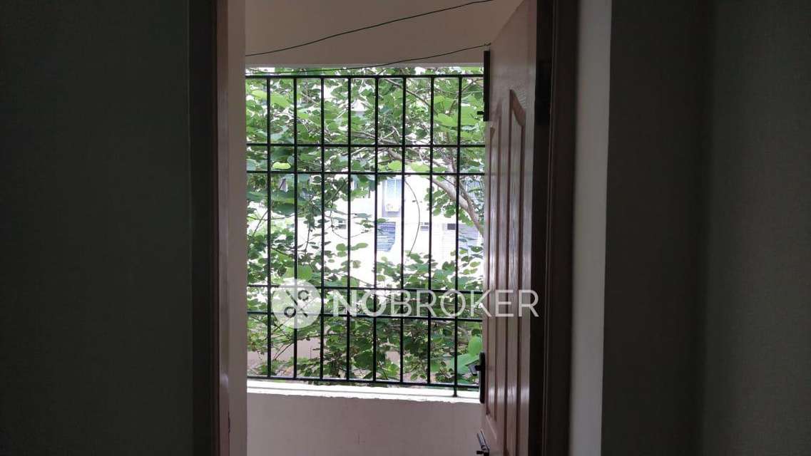 2 BHK Flat In Sastha Flats For Sale  In Semmancheri