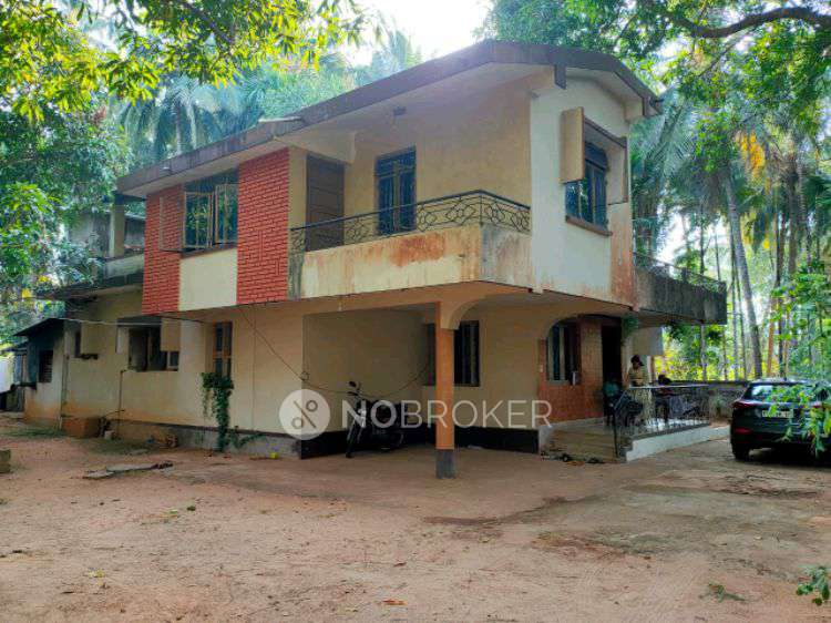4 BHK House For Sale  In Udupi Condiments