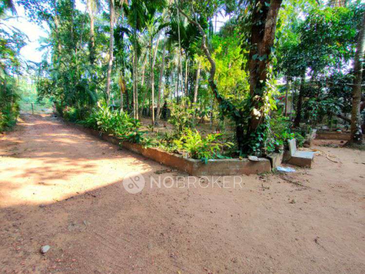 4 BHK House For Sale  In Udupi Condiments