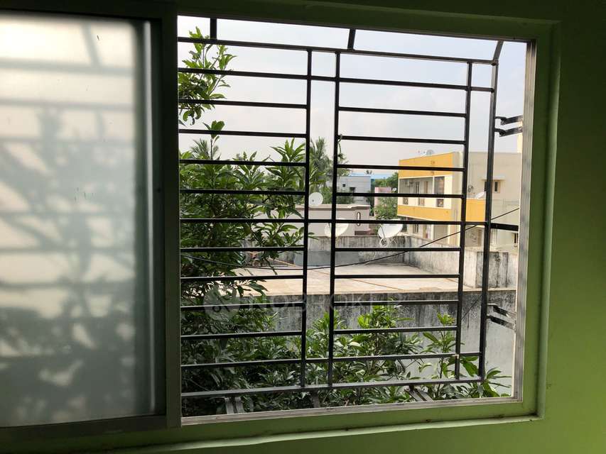 2 BHK Flat In Dolly Homes Sharon Orchard For Sale  In Rajakilpakkam