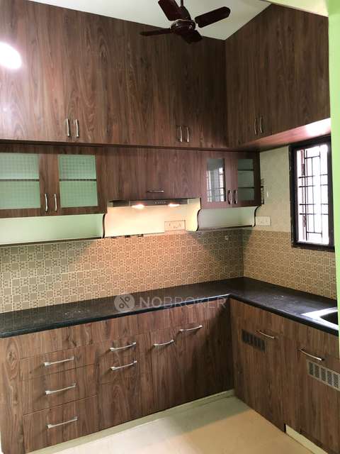 2 BHK Flat In Dolly Homes Sharon Orchard For Sale  In Rajakilpakkam