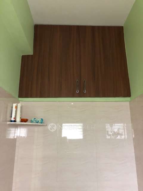 2 BHK Flat In Dolly Homes Sharon Orchard For Sale  In Rajakilpakkam