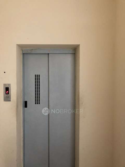 2 BHK Flat In Dolly Homes Sharon Orchard For Sale  In Rajakilpakkam