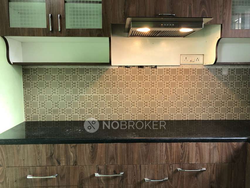 2 BHK Flat In Dolly Homes Sharon Orchard For Sale  In Rajakilpakkam