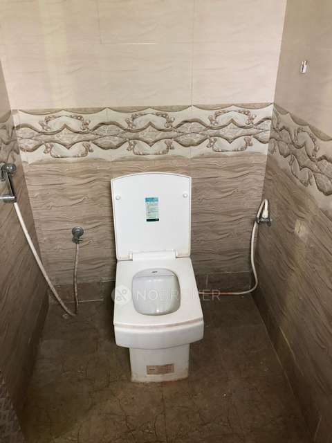 2 BHK Flat In Dolly Homes Sharon Orchard For Sale  In Rajakilpakkam