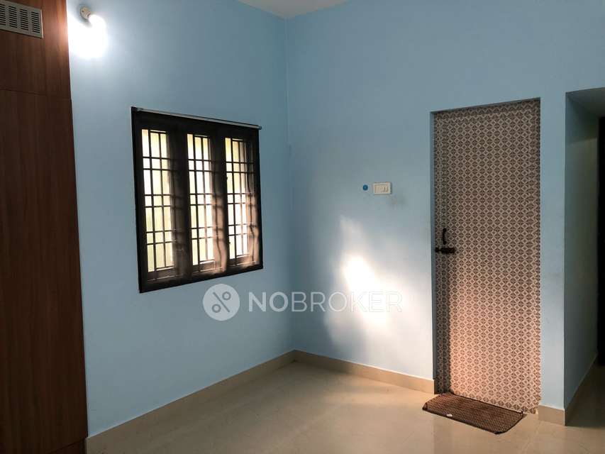 2 BHK Flat In Dolly Homes Sharon Orchard For Sale  In Rajakilpakkam