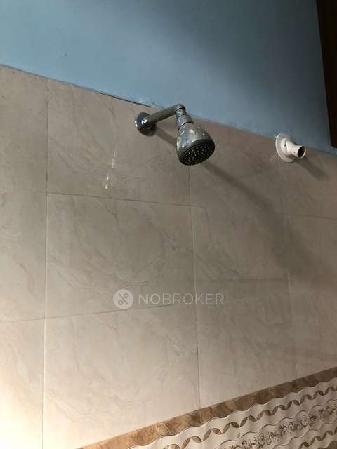 2 BHK Flat In Dolly Homes Sharon Orchard For Sale  In Rajakilpakkam