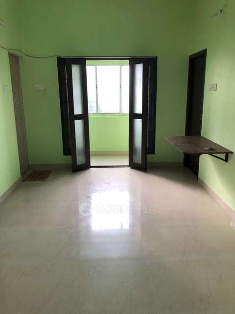 2 BHK Flat In Dolly Homes Sharon Orchard For Sale  In Rajakilpakkam
