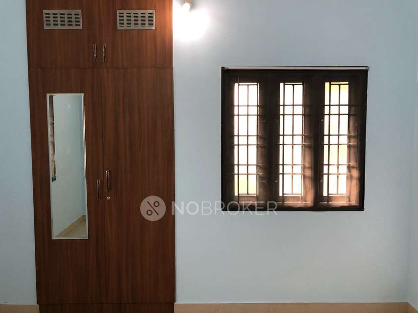 2 BHK Flat In Dolly Homes Sharon Orchard For Sale  In Rajakilpakkam