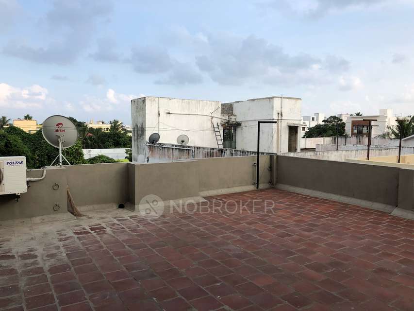 2 BHK Flat In Dolly Homes Sharon Orchard For Sale  In Rajakilpakkam