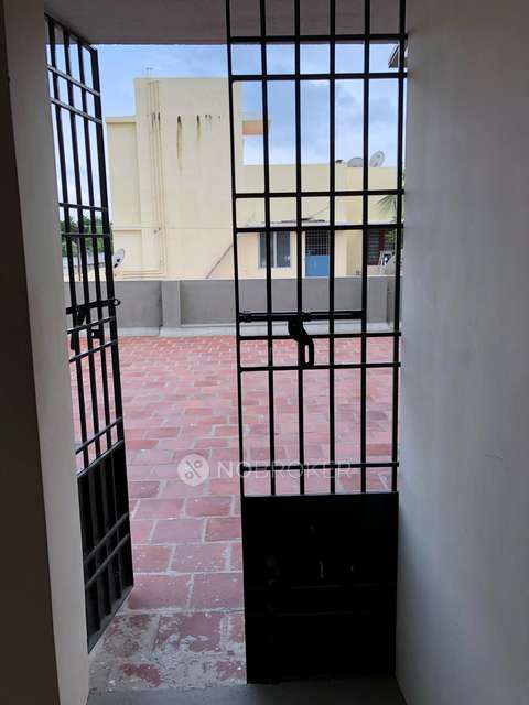 2 BHK Flat In Dolly Homes Sharon Orchard For Sale  In Rajakilpakkam