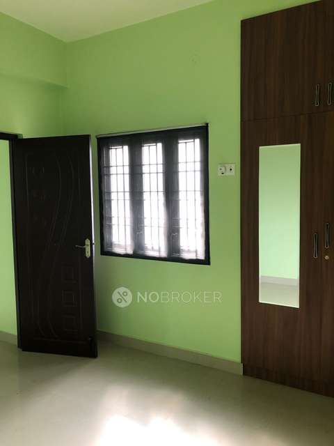 2 BHK Flat In Dolly Homes Sharon Orchard For Sale  In Rajakilpakkam