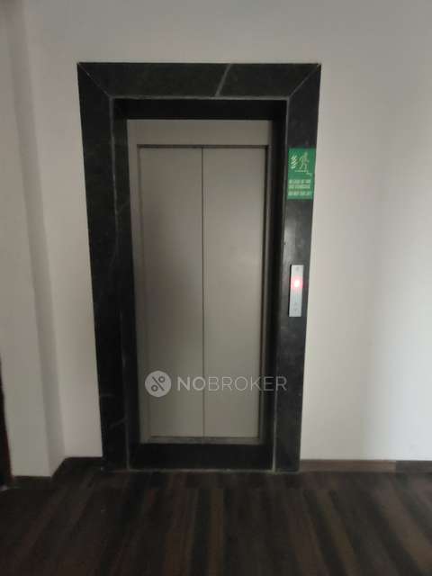 2 BHK Flat In Altar Silver for Rent  In Ravet