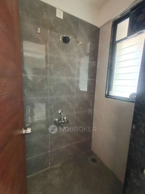 2 BHK Flat In Altar Silver for Rent  In Ravet
