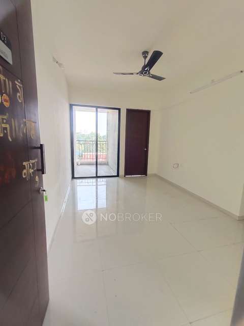2 BHK Flat In Altar Silver for Rent  In Ravet