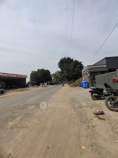 2 BHK Flat In Altar Silver for Rent  In Ravet