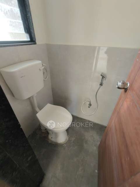 2 BHK Flat In Altar Silver for Rent  In Ravet