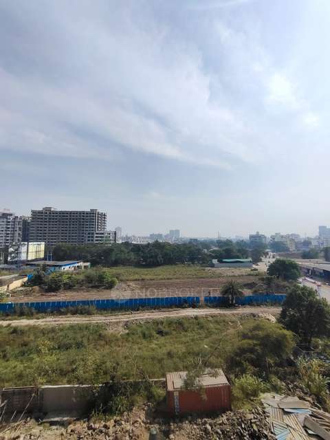 2 BHK Flat In Altar Silver for Rent  In Ravet