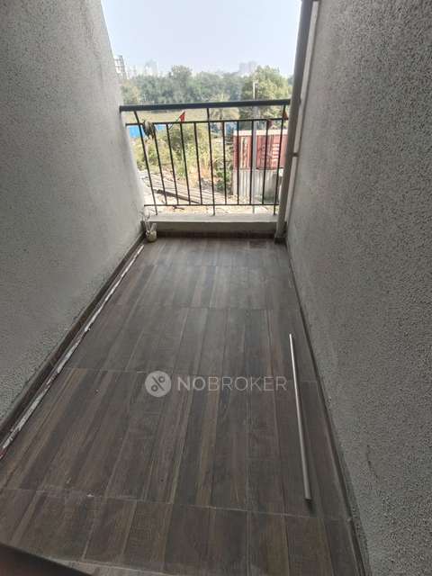 2 BHK Flat In Altar Silver for Rent  In Ravet