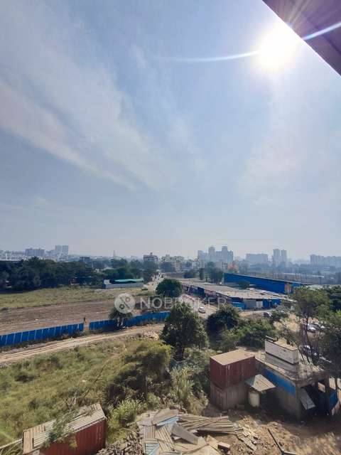 2 BHK Flat In Altar Silver for Rent  In Ravet