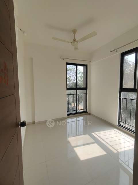 2 BHK Flat In Altar Silver for Rent  In Ravet