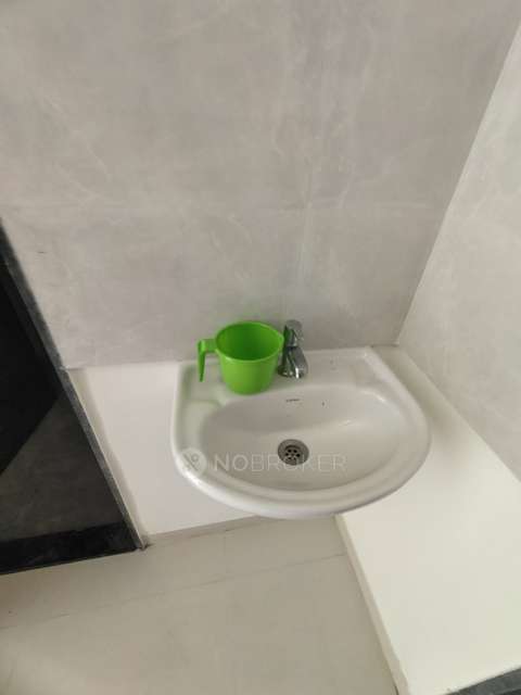 2 BHK Flat In Altar Silver for Rent  In Ravet