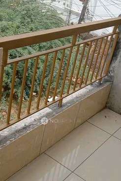 1 BHK House for Rent  In Redhills