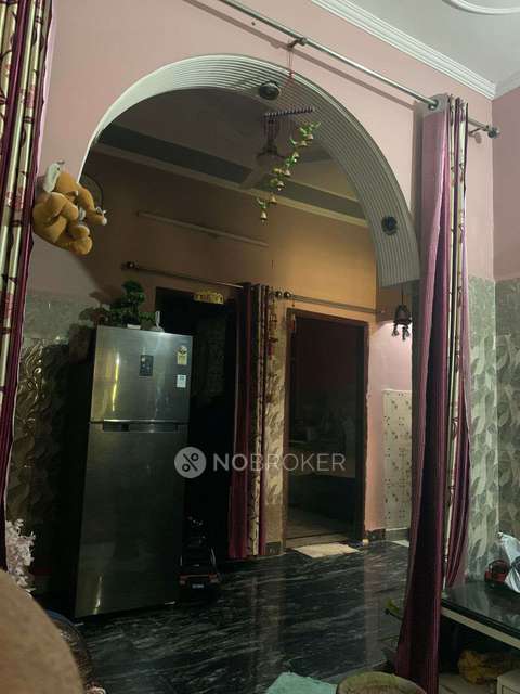 3 BHK House For Sale  In Chippiyana