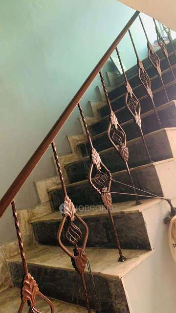 3 BHK House For Sale  In Chippiyana