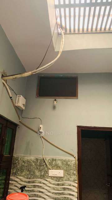 3 BHK House For Sale  In Chippiyana