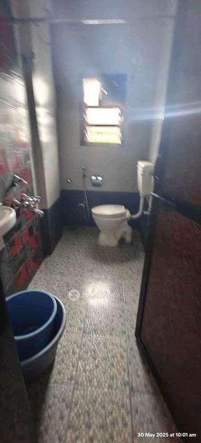 2 BHK Flat In Perl Residency For Sale  In Pimpri-chinchwad