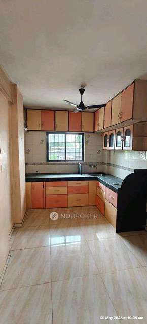 2 BHK Flat In Perl Residency For Sale  In Pimpri-chinchwad