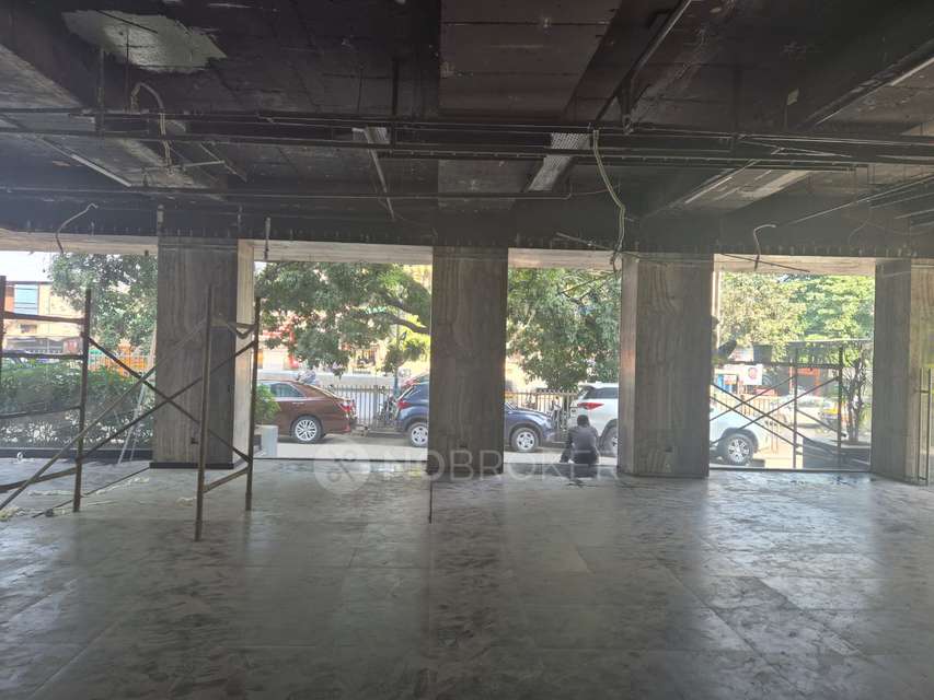 Showroom in Shivajinagar, Pune for Rent 