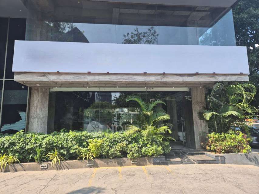 Showroom in Shivajinagar, Pune for Rent 