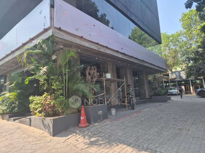 Showroom in Shivajinagar, Pune for Rent 
